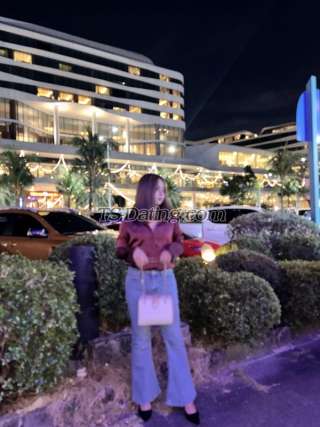 trans girl Francine0 3032757 trans girl Francine0 3032757