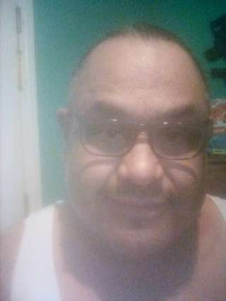 Masculin De USA - California