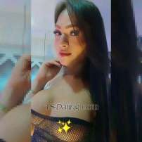 Fransheska of Cali Transex Soy una  linda chica bella caliente y de complicada caliente
y sexy soy una chica complaciente con muchas ganas de
cumplir toda tu fantasía con un cuerpo de visio y una cara
tierna que te gustará mucho increíble trato ful
ingienica
