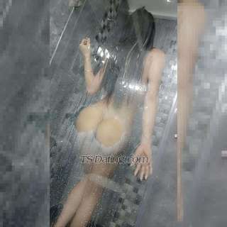 trans girl Fransheskaof 0342053 trans girl Fransheskaof 0342053