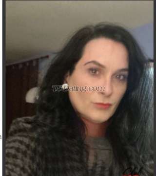 trans girl Frederiquelov 4781193 trans girl Frederiquelov 4781193