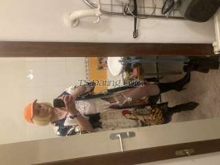 trans girl Frederiquelov 4781226 trans girl Frederiquelov 4781226