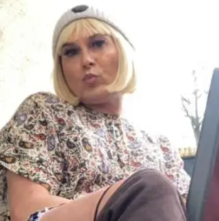 Shemale Frederiquelov 4781714 Shemale Frederiquelov 4781714