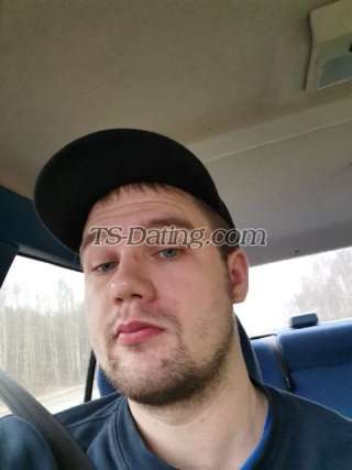 Fredrich1458-2750978