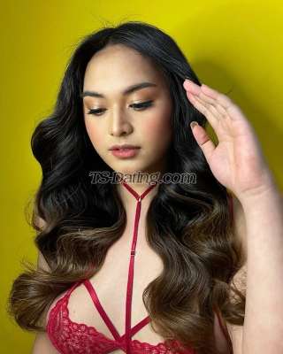 trans girl Fresh19 9667084 trans girl Fresh19 9667084