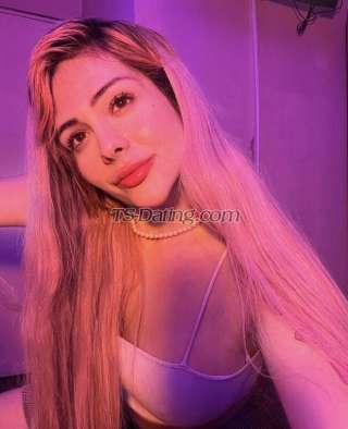trans girl FresitaRussi 2352206 trans girl FresitaRussi 2352206