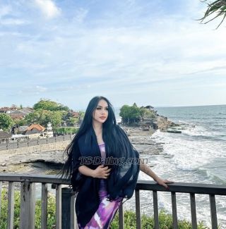 trans girl Freyatrans 9417720 trans girl Freyatrans 9417720