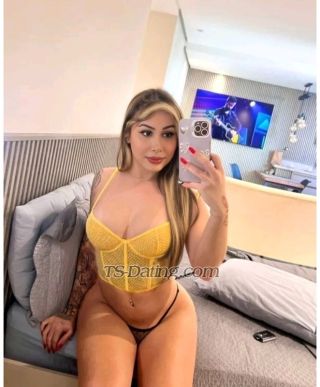 trans girl Frida25 2020009 trans girl Frida25 2020009