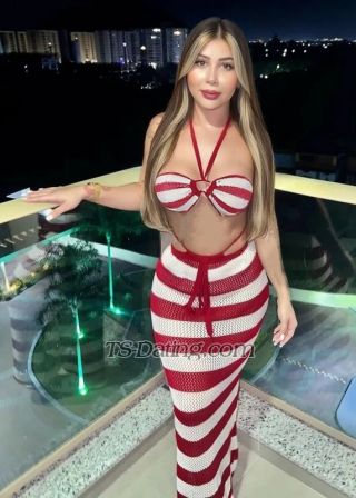 trans girl Frida25 2020174 trans girl Frida25 2020174