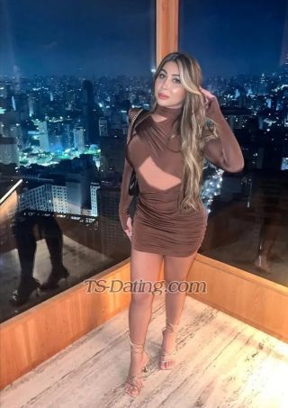 trans girl Frida25 3590702