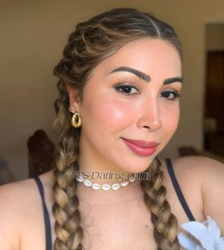 trans girl Frida25 5822363