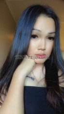 Friska Barbie Batam Transex Hello Dear 😘I'm Barbie , you can call me Bie
😉From Batam Indonesia 🇮🇩That's my real
photo, if you're in doubt, you can video call first 🥰
I AM YOUR ULTIMATE FANTASY. ✔AVAILABLE
NIGHT & DAY ★ ✔ NO RUSH ★ ✔ Nude RubDowns
★ ✔ Upscale companionship ★ ✔ IN &
OUTCALLS ★ ✔Alone , Dont Miss Out ★My
Detail : Height : cm 168 Weight: kg 67Size
Bra : CUP DPure bottom , Can T0P too if you want 😃
Blowjob lover 😛Doggy lover 🫠My
services: 📌 PURE BOTTOM , CAN T0P IF Y0U
WANT📌 Cuddling 📌 COME ON FACE,MOUTH AND BODY
📌 French kissing 📌 Oral sex with or without
📌 YOU swallowing ME 📌 Normal sex 📌
Foot feetish📌 BDSM , I'm Mistress📌 Playing
with my tits 📌 ACTIVE AND PASSIVE 📌 BODY TO
BODY MASSAGE 📌 MULTIPLE ORGASMS FOR AN HOUR MEETING
📌 SHOWER SEX 📌 ASK ME FOR MORE OF YOUR
REQUESTSSee you Babe 💋