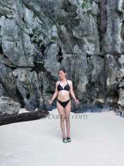 FuckerKim Causeway Bay Transex Your newest FULLY FUNCTIONAL KIM is HERE NOW in your
TOWN…

✅ GF Experience & Anal Sex 
✅Fuck
your Ass so Hard
✅ Cum In Your Mouth 
✅
Masturbating & Rimming my Ass 
✅ Guys Sucking My
Pussycock 
✅ Guys Cum On My Body
✅ Girl Friend
Experience 
✅ Oil Ass/Cock Massage
✅Drinking
Buddy
✅Fucking Hard
✅Sexy
Bottom(defends)
✅And Cumming
✅FULL
FUNCTIONAL
101% FULLY GUARANTEED THAT HARD COCK
😘😘😘

telegram: @kimotchie
whatsapp:
+639999447773