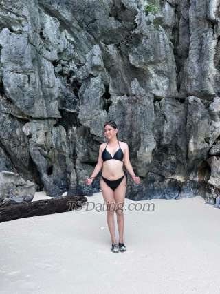 trans girl FuckerKim 0357000 trans girl FuckerKim 0357000