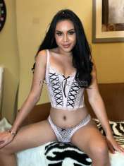 Fuckwithcum Bangkok Transex Add me whatsapp +66623807308

Line
nami198725

Sms-call. +66623807308


My
name nana ,Thai ladyboy from bangkok now, versatile can be
top and sweet bottom .Are you looking for nice,good
services,fully functional & can cum and hard I am available
for all your need.I can good massage oil for relaxing
together, So message me please if interested you never know
could start something special
host or travel,I am also
available to join at your hotel 

Available. With 3
same. With friends 

I do wnot work in bar,freelance
only.


I can show and play cyber c2c with you
$. 

⏪SERVICE YOU GET⏩ 
●Sensual Massage /
Body Massage
●Kissing (French/Deep
Kissing)
●BJ/Blowjob/Oralsex (DeepThroat)
●ANAL
Sex
●HJ (Handjob)
●Licking/Sucking/Finger Play

● GFE (Girl'Friend Experience)
●Safe & Clean

●No Rush 
●Can Host 

👉No bareback
sex
👉Have to use condoms
  
If you want only
massage talk me 
Thai oil
2C2c, CyberCam = skype
$$$: 

 ”WeB cam /// CyberCam cam $$$ XXX,
w.union, Thai Bank pay pal



✅🔞SUBSCRIBE//Uncensored :
https://onlyfans.com/nana19872538




🎥� �🐍Many photo and PVT VDO



Add me whatsapp +66820358226 

