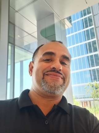 Masculin De USA - Texas