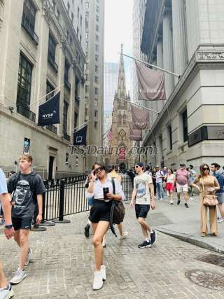 trans girl fabella 9869773 trans girl fabella 9869773