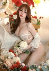 fah zoey Bangkok Transex Whatsapp :  ‪‪+‪‪66625215309telegram :    
+66625215309line :
https://line.me/ti/p/01Qtt7TXvb🔥🔥🔥🔥�
�😊😊hello i am Sky new in  🇹🇭🇹🇭
bangkok here It’s a pleasure to meet you 💋.Let’s get
lost in desire💋. Enjoy an evening of understated elegance
and sensuality😊😊😊, in the company of an
effortlessly sophisticated young TS . LeT My mission with
you is to co-create a conscious intimate space where we can
share, play, inspire and express in abundance. I thrive on
exploring your edge and exceeding it🍑😘🍑😘.
Assisting others to find their release is a priority of mine
😈. To live is to seek undiscovered avenues of self. Allow
me to be a catalyst in your adventure. You've come this
far💋💑.. why wait? Looking forward to seeing you!
🍑💋 my lovely…