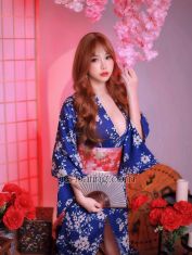 fah zoey Bangkok Transex Whatsapp :  ‪‪‪+‪66625215309telegram :    
+‪‪66625215309line :
https://line.me/ti/p/01Qtt7TXvbhello i am Sky new
in 🇹🇭🇹🇭🇹🇭 here It’s a pleasure to meet
you 💋.Let’s get lost in desire💋. Enjoy an evening of
understated elegance and sensuality😊😊😊, in the
company of an effortlessly sophisticated young TS . LeT My
mission with you is to co-create a conscious intimate space
where we can share, play, inspire and express in abundance.
I thrive on exploring your edge and exceeding
it🍑😘🍑😘. Assisting others to find their release
is a priority of mine 😈. To live is to seek undiscovered
avenues of self. Allow me to be a catalyst in your
adventure. You've come this far💋💑.. why wait? Looking
forward to seeing you! 🍑💋 my
lovely…