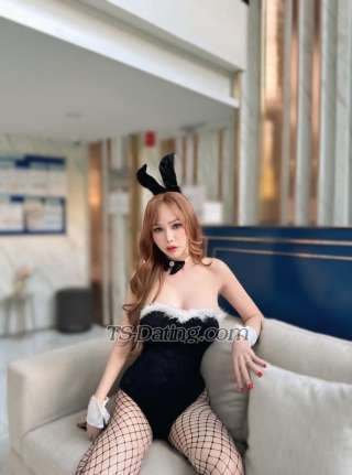 trans girl fahzoey 1313718 trans girl fahzoey 1313718