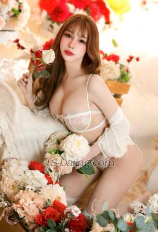 trans girl fahzoey 4316023