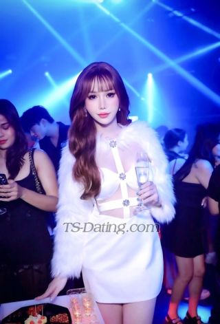 trans girl fahzoey 5351788 trans girl fahzoey 5351788