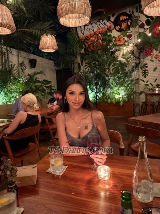 trans girl fantasyani 5870775