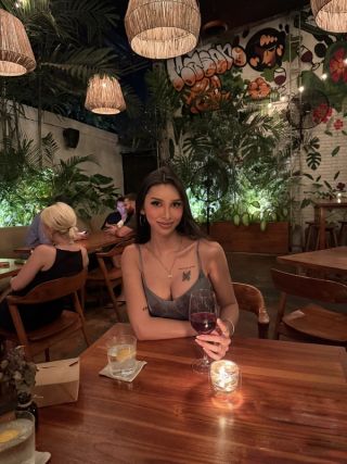 fantasyani 3816192 fantasyani 3816192