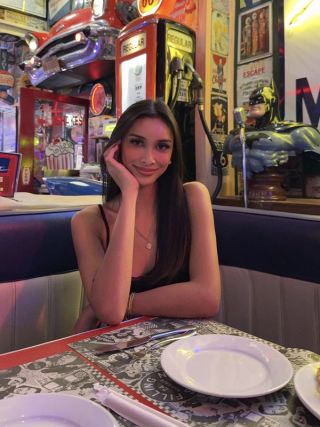 fantasyani 3817092 fantasyani 3817092