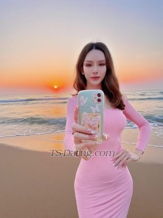 trans girl fantazee 2173225 trans girl fantazee 2173225