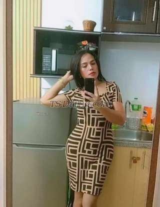 trans girl farrah 7881529 trans girl farrah 7881529