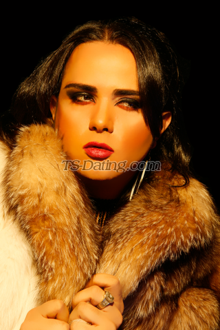 trans girl favorita 0760291