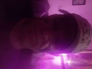 Masculin De USA - Nevada