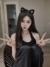 feier Kowloon Transex Schöner Ladyboy, echt, zuverlässig, gesund, haarlos, dick, wild und sexy. Kontaktinformationen: WeChat: niuzi024 / WhatsApp: 54405652 Tg：54 405652