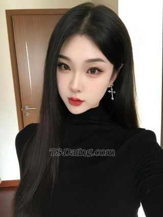 trans girl feier 1108069 trans girl feier 1108069