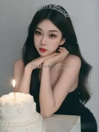 Shemale feier 2605386 Shemale feier 2605386