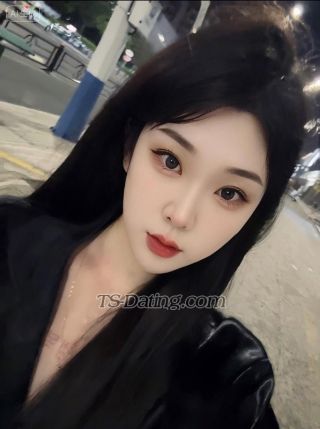 trans girl feier 7317083 trans girl feier 7317083