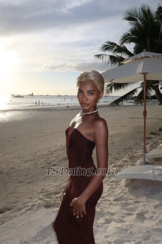 trans girl femboyfantasy 3122090