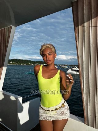 trans girl femboyfantasy 5441412