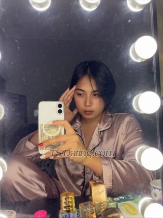 trans girl femeboyshiobe 7399583 trans girl femeboyshiobe 7399583