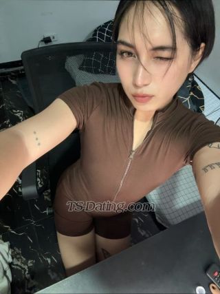 trans girl femeboyshiobe 7984748 trans girl femeboyshiobe 7984748