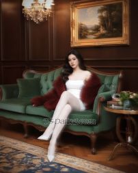 fernfernfenr Bangkok Transex WhatsApp +66 632499425
Telegram @lilyilusm
WeChat
frederiquef
🏳️‍⚧️🪽