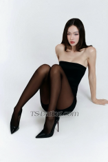 fernfernfenr Bangkok Transex WhatsApp +66 632499425
Telegram @lilyilusm
WeChat
frederiquef
🏳️‍⚧️🪽