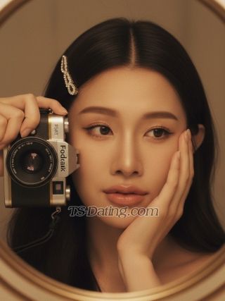 trans girl fernfernfenr 1751830 trans girl fernfernfenr 1751830