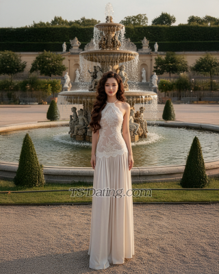 trans girl fernfernfenr 1911304 trans girl fernfernfenr 1911304