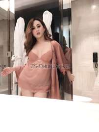 fifiwhd Kuala Lumpur Transex  Hi there, I'm Fifi, local Malaysian. Standing 5'2, curvy body type. I can see myself as a simple yet attractive, sophisticated, bubbly lady who is a good listener, warm, friendly personality and a person who you want to be with,likes to have a nice conversation, easy out going & easy to approach.

Partime shemale escort, providing INTIMATE SERVICE, RELAXING, REAL BODY MASSAGE and GIRLFRIEND EXPERIENCE (can be either Active or Passive, Fully Functional ”HARD TOOL”). NO RUSH as for me when it comes to intimacy, both parties must enjoy and feel comfortable. Satisfaction for my client will be my priority. PRACTICING A SAFE SEX (No Drugs & No Bareback).
I'm also available for an outcall & dinner dates, business trip, etc. 

Feel free to give me a call or whatsapp (+60189896687). Do give me an advance notice at least an hour before meeting up.I am very excited to see you soon!