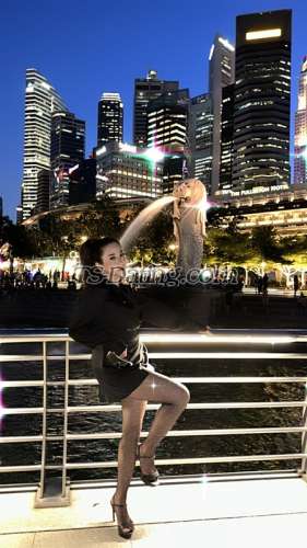 trans girl fifiwhd 9028230 trans girl fifiwhd 9028230