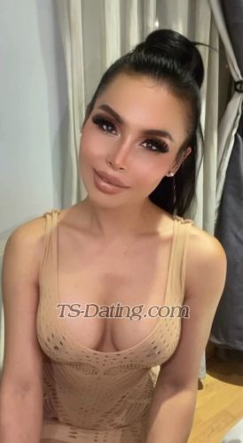 trans girl fionalabuan 0064677 trans girl fionalabuan 0064677