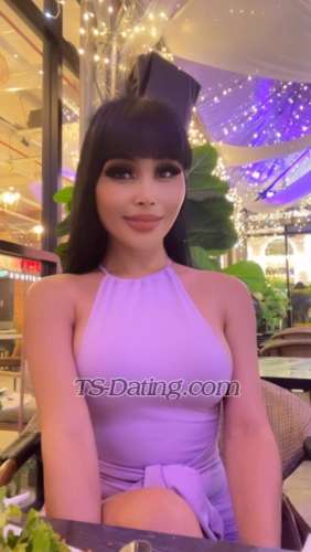 trans girl fionalabuan 0407498 trans girl fionalabuan 0407498