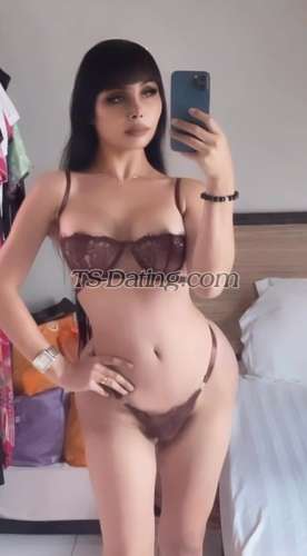 trans girl fionalabuan 1569907 trans girl fionalabuan 1569907